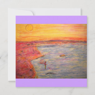 er eentje aan koppelen