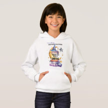 Er gebeurt iets magisch als je een boek leest