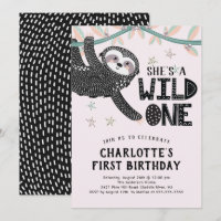 ęr Invitation d'anniversaire de paresse