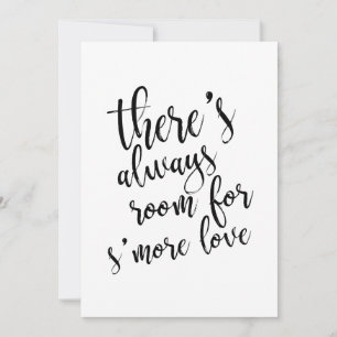 Er is altijd ruimte voor ons voordeligere bord