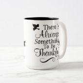 Er is altijd wel iets om Mok dankbaar voor te zijn (Voorkant rechts)