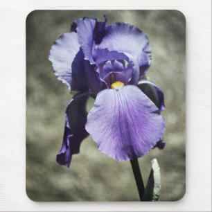 Er is Beauty Mousepad Muismat
