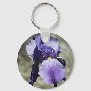 Er is Beauty Sleutelhanger