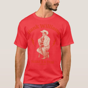 Er is een scheur in mijn bier originele esthetisch t-shirt