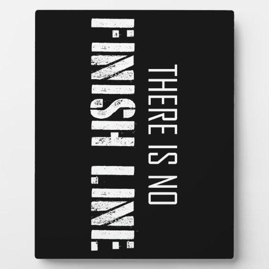 Er is geen afwerking. fotoplaat (Voorkant)