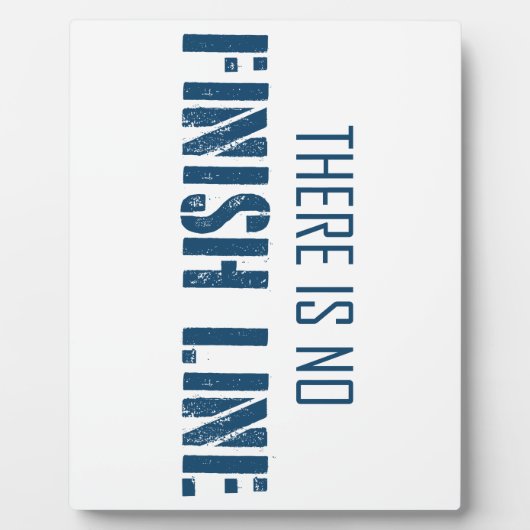 Er is geen afwerking. fotoplaat (Voorkant)