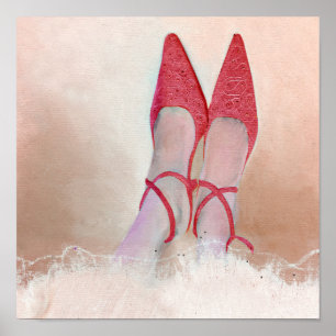 Er is geen plek zoals thuis 2014 poster