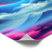 Er is iets meer Poster (Hoek)