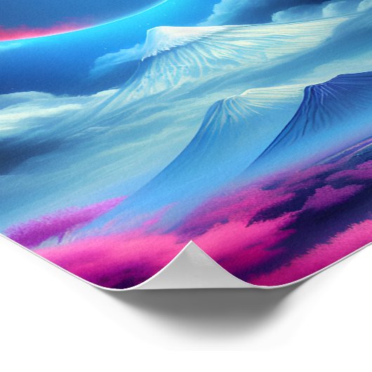 Er is iets meer Poster (Hoek)