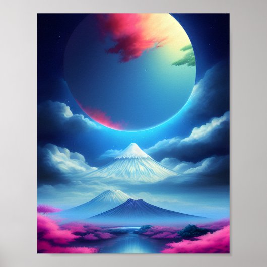 Er is iets meer Poster (Voorkant)