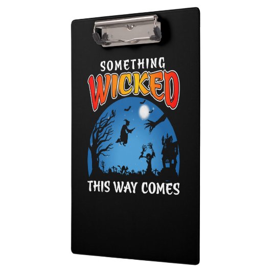 Er is iets misgegaan. klembord (Links)