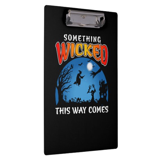 Er is iets misgegaan. klembord (Rechts)