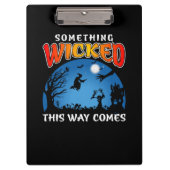 Er is iets misgegaan. klembord (Voorkant)