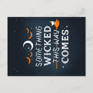 Er is iets misgegaan op deze manier komt Briefkaar Feestdagenkaart