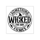 Er is iets misgegaan. 	rubberstempel (Afrduk)