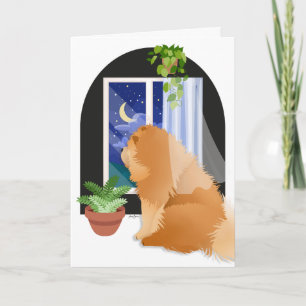 ER IS IETS WAAR KLACHTEN VOOR KINDEREN KAART