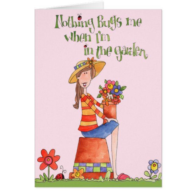 Er is niets dat me overvalt (Voorkant)