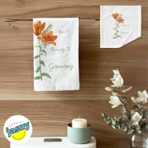 Er is schoonheid in het kweken van zachte witte bl