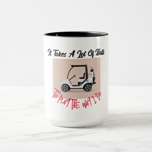 Er is veel Mok voor nodig (Midden)