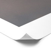 Er is vis poster (Hoek)