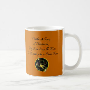 ęr Jour de tasse de Noël