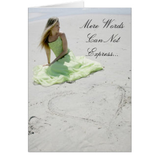 Er kunnen geen woorden worden weergegeven