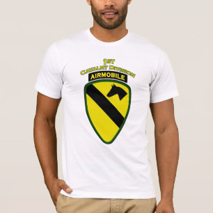 ęr T-shirt aéromobile de correction d'épaule de