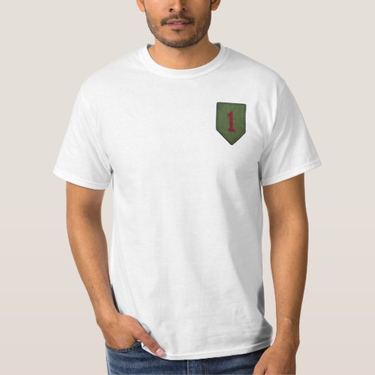 ęr T-shirt de correction de vétérinaires de (Devant)