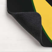 ęr tapis de souris de cav (Coin)