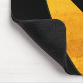 ęr Tapis de souris de Division de cavalerie (Coin)