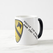 ęr Tasse de bateau-citerne de changement de (Devant droit)