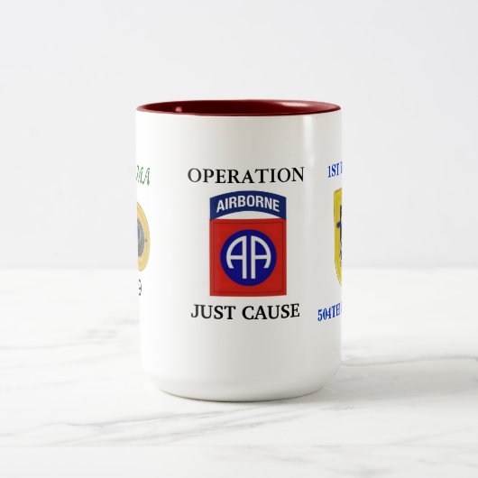 ęr TASSE de CAUSE de l'OPÉRATION 82D de MILLIARD (Centre)