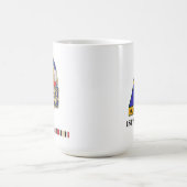 ęr Tasse de Division blindée (Centre)