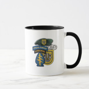 ęr Tasse de vétérinaires de vétérans de bére