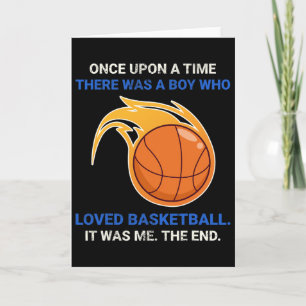 Er was eens een jongen die van Bysketb hield Kaart