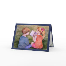 ER WERD KEER EEN KEER ..