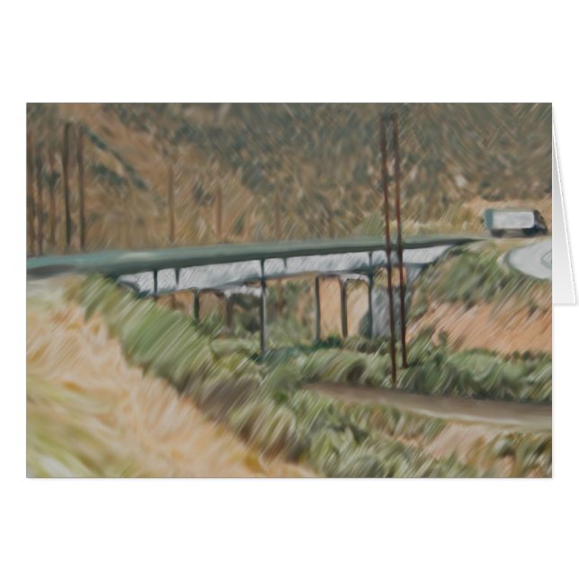 Er zijn plaatsen... (Voorkant Horizontaal)