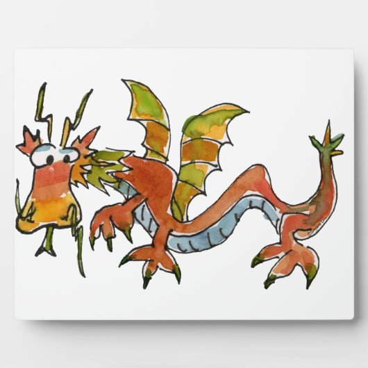 Er zijn tekenen fotoplaat (Voorkant)