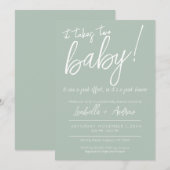 Er zijn twee gezamenlijke inspanningen nodig voor  kaart (Voorkant / Achterkant)