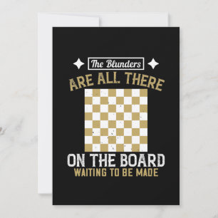 Er zitten allemaal de longen in het bestuur save the date