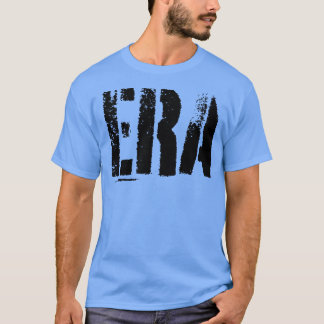 ERA 1 T-SHIRT