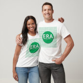 ERA Ja T-Shirt (Unisex)