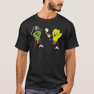Era Vulgaris Essential T-Shirt