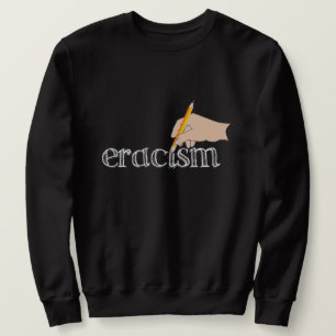 Eracisme T-Shirt