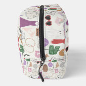 Eras kit kit Dopp sac (Droite)