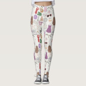 Eras Leggings (Devant)