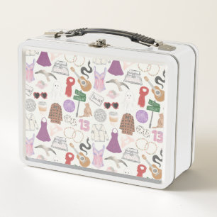 Eras lunchbox