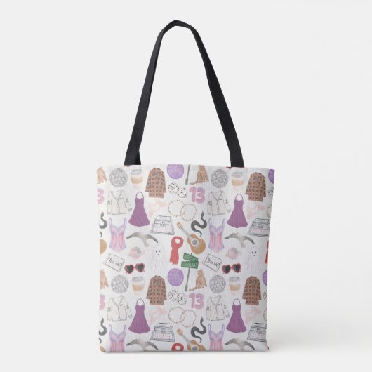 Eras-Tas Draagtas (Achterkant)