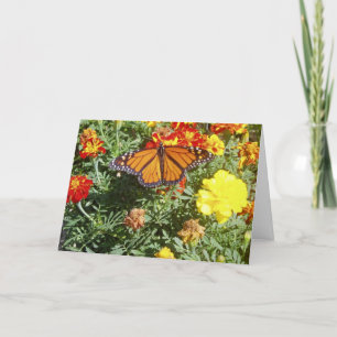 "Erbij Horen" Herstelkaart Kaart