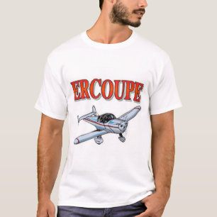 Ercoupe T-shirt